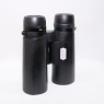 ZEISS Used Zeiss Conquest HD 8x42 Binoculars