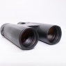 ZEISS Used Zeiss Conquest HD 8x42 Binoculars
