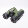 ZEISS Used Zeiss Terra ED 8x32 Binoculars, Black/Green