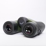ZEISS Used Zeiss Terra ED 8x32 Binoculars, Black/Green