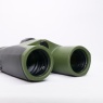 ZEISS Used Zeiss Terra ED 8x32 Binoculars, Black/Green