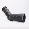 Celestron Used Celestron Hummingbird ED 9-27x56 spotting scope