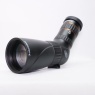Celestron Used Celestron Hummingbird ED 9-27x56 spotting scope