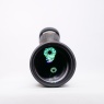 Celestron Used Celestron Hummingbird ED 9-27x56 spotting scope