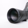 Celestron Used Celestron Hummingbird ED 9-27x56 spotting scope
