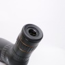 Celestron Used Celestron Hummingbird ED 9-27x56 spotting scope