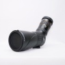 Celestron Used Celestron Hummingbird ED 9-27x56 spotting scope