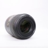 Nikon Used Nikon AF-S Micro 105mm f2.8G ED lens