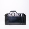 Nikon Used Nikon F90 35mm SLR body
