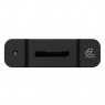 Sony Sony MRW-G3 CFexpress Type A card reader, 40Gbps