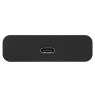 Sony Sony MRW-G3 CFexpress Type A card reader, 40Gbps