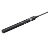 Sony Sony ECM-778 High-end XLR shotgun microphone