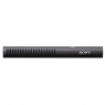 Sony Sony ECM-778 High-end XLR shotgun microphone