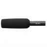 Sony Sony ECM-778 High-end XLR shotgun microphone