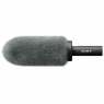 Sony Sony ECM-778 High-end XLR shotgun microphone