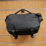 Sundry Used K & F Concept Alpha Camera Sling Bag 10L