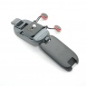 Sundry Used Pgytech Beetle Camera clip