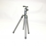 Sirui Used Sirui AT-125 Carbon Fibre Tripod with BG-40 Ball Head