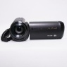 Lumix Used Panasonic HC-V380 HD camcorder
