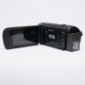 Lumix Used Panasonic HC-V380 HD camcorder