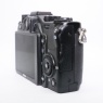 Nikon Used Nikon Coolpix P7000 digital compact camera