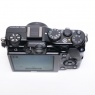 Nikon Used Nikon Coolpix P7000 digital compact camera