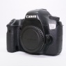 Canon Used Canon EOS 6D Full-frame DSLR camera body