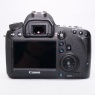 Canon Used Canon EOS 6D Full-frame DSLR camera body