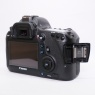 Canon Used Canon EOS 6D Full-frame DSLR camera body