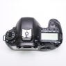Canon Used Canon EOS 6D Full-frame DSLR camera body