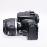 Canon Used Canon EOS 400D DSLR with 18-55mm lens