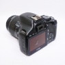 Canon Used Canon EOS 500D DSLR with 18-55mm IS lens