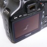 Canon Used Canon EOS 500D DSLR with 18-55mm IS lens