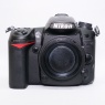 Nikon Used Nikon D7000 DSLR body