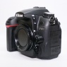 Nikon Used Nikon D7000 DSLR body