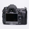 Nikon Used Nikon D7000 DSLR body