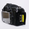 Nikon Used Nikon D7000 DSLR body