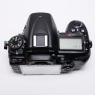Nikon Used Nikon D7000 DSLR body