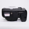 Nikon Used Nikon D7000 DSLR body