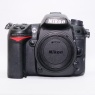 Nikon Used Nikon D7000 DSLR body
