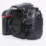 Nikon Used Nikon D7000 DSLR body