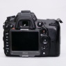 Nikon Used Nikon D7000 DSLR body