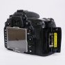 Nikon Used Nikon D7000 DSLR body