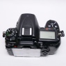 Nikon Used Nikon D7000 DSLR body