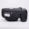 Nikon Used Nikon D7000 DSLR body
