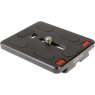Sirui TY-70-2 Quick Release Plate 70x60mm