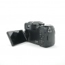 Lumix Used Panasonic DMC-G7 Mirrorless Camera, Black with 12-60mm Lens