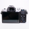 Olympus Used Olympus OM-D E-M10 Mk III Mirrorless camera body