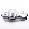 Olympus Used Olympus OM-D E-M10 Mk III Mirrorless camera body
