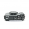 Fujifilm Used Fujifilm X-E1 Mirrorless camera body, black